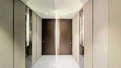 Clavon (D5), Apartment #612051381